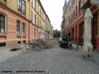 Imagine atasata: Reabilitare centru - 2015.08.16 - 10.jpg